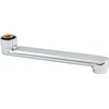 Snapelis Hydroland Snapelis LIEJIMAS. TIESUS BATERIJAI 1-WALL L-100 H. //C.BH. SPLIT-100.