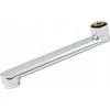 Snapelis Hydroland Snapelis LIEJIMAS. TIESUS BATERIJAI 1-WALL L-100 H. //C.BH. SPLIT-100.