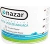 Hydroland UNIVERSALŪS MAKARONAI 500 G NAZAR // A.PASTA-500