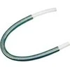 „Hydroland“ VIDAUS PAVASARĖ 20 "// PX-R SPRING 20-VIDINIS