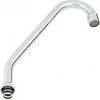 Hydroland Z 1 / 2 ilgio 270 mm HIDROLAND W16Z270