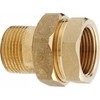 Hydroland ŚRUBUNEK MOSIĘŻNY 11/4'' // ŁM.Ś.32.H