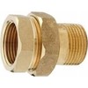Hydroland ŚRUBUNEK MOSIĘŻNY 11/4'' // ŁM.Ś.32.H