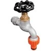 „Hydroland“ ketaus įsiurbimo vožtuvas su 1/2" greita jungtimi (Z.CZ.ŻEL.SZ15)