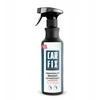 Hyper ĮRANKIS VALYMAI APC 500ML.