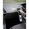 Hyper APC valiklis 500 ml.