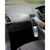 Hyper ĮRANKIS VALYMAI APC 500ML.
