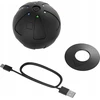 Hyperice Hypersphere Go Mini Masažo kamuolys