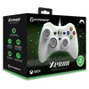Carruzzo Hyperkin M01368 Balta USB Žaidimų pultelis Analoginis / skaitmeninis PC, Xbox One, Xbox One S, Xbox One X, Xbox Series S, Xbox Series X