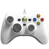 Carruzzo Hyperkin M01368 Balta USB Žaidimų pultelis Analoginis / skaitmeninis PC, Xbox One, Xbox One S, Xbox One X, Xbox Series S, Xbox Series X