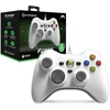 Carruzzo Hyperkin M01368 Balta USB Žaidimų pultelis Analoginis / skaitmeninis PC, Xbox One, Xbox One S, Xbox One X, Xbox Series S, Xbox Series X