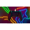 Hyperkin Controller Competitor balta XBOX