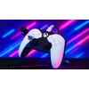 Hyperkin Controller Competitor balta XBOX