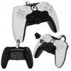 Hyperkin Controller Competitor balta XBOX