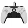 Hyperkin Controller Competitor balta XBOX