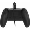 Hyperkin Controller Competitor juoda XBOX