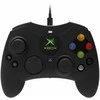 Hyperkin Duchess laidinis juodos spalvos XBOX valdiklis