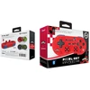 „Hyperkin“ valdiklis „Miraculous Wireless Ladybug“