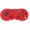 „Hyperkin“ valdiklis „Miraculous Wireless Ladybug“