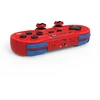 „Hyperkin“ valdiklis „Miraculous Wireless Ladybug“