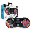 „Pad Hyperkin Hyperkin“ valdiklis „Tetris Wireless“ „tetrimoni“ stekas