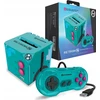 KONSOLA HYPERKIN RETRON-SQ HD HYPER BEA