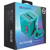 KONSOLA HYPERKIN RETRON-SQ HD HYPER BEA