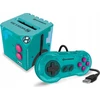 KONSOLA HYPERKIN RETRON-SQ HD HYPER BEA