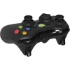 Pad Hyperkin Xenon Juodas (M01368-BK)