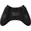 Pad Hyperkin Xenon Juodas (M01368-BK)