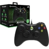 Pad Hyperkin Xenon Juodas (M01368-BK)