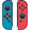 Hyperkin Party Kit, skirtas tiek Nintendo Switch®, tiek Nintendo Switch® OLED modeliui - Armor3