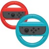 Hyperkin Party Kit, skirtas tiek Nintendo Switch®, tiek Nintendo Switch® OLED modeliui - Armor3