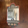 Hyperkin Tomee AC Adapteris for New Nintendo