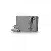Hyperkin Tomee AC Adapteris for New Nintendo
