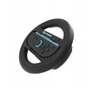 Hyperkin Vairas wyścigowa Armor3 Switch2 Juodas (M07716)