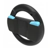 Hyperkin Vairas wyścigowa Armor3 Switch2 Juodas (M07716)