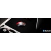 Pelė HyperX Pulsefire Haste 2 S (9B002AA)