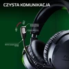 HyperX Ausinių rinkinys cloud stinger 3 belaidės žaidimams ausinės - bs1u0aa