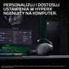 HyperX Ausinių rinkinys cloud stinger 3 belaidės žaidimams ausinės - bs1u0aa