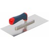 Haushalt HyperX FLOAT 28X12 CM HANDL. 2K