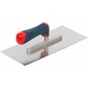 Haushalt HyperX FLOAT 28X12 CM HANDL. 2K