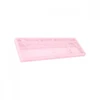 HyperX Obudowa na klawiaturę origins 2 1800 pink housing - bf0u2aa