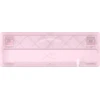 Klaviatūra HyperX Obudowa na klawiaturę origins 2 65 pink housing - bf0t9aa