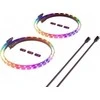 Hyte LS30 LED juostelė x 2
