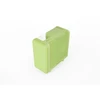 HYTE X50 Midi Tower – Matcha pieno skonio