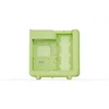 HYTE X50 Midi Tower – Matcha pieno skonio