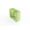 HYTE X50 Midi Tower – Matcha pieno skonio