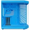 Hyte Y70 Midi Tower Standard – Blueberry Milk