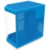 Hyte Y70 Midi Tower Standard – Blueberry Milk